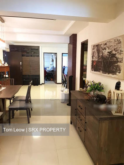 Blk 43 Lorong 5 Toa Payoh (Toa Payoh), HDB 5 Rooms #180394852